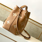 Amelia - LV Bags - 16437