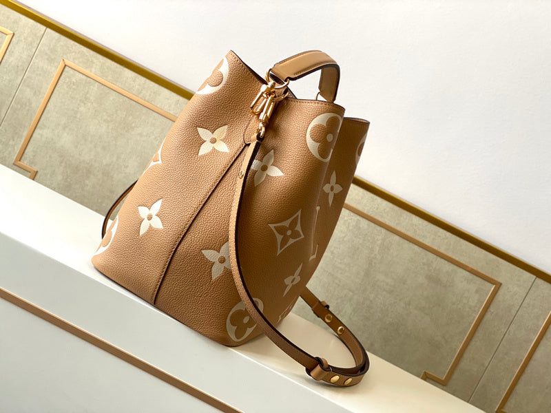 Amelia - LV Bags - 16437