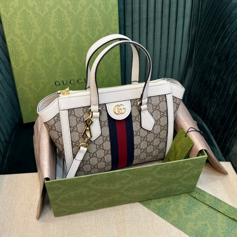 Amelia- GUKI Women Bags - 1181
