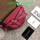 Amelia - LWE BRANDED BAGS - 297
