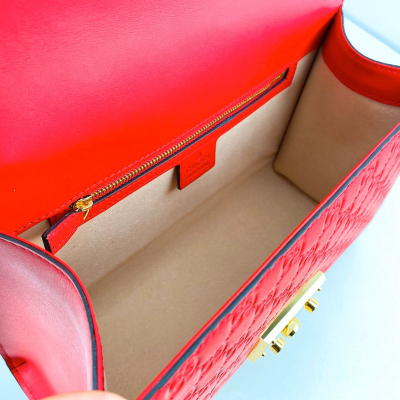 Amelia Fashion - GCI Bags - 2458