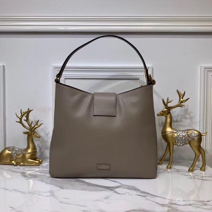 Amelia-i VEL Lady Bags - 352
