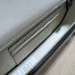 Amelia - GCI Bags - 12607