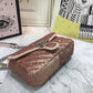 Amelia - GCC Bags - 1649