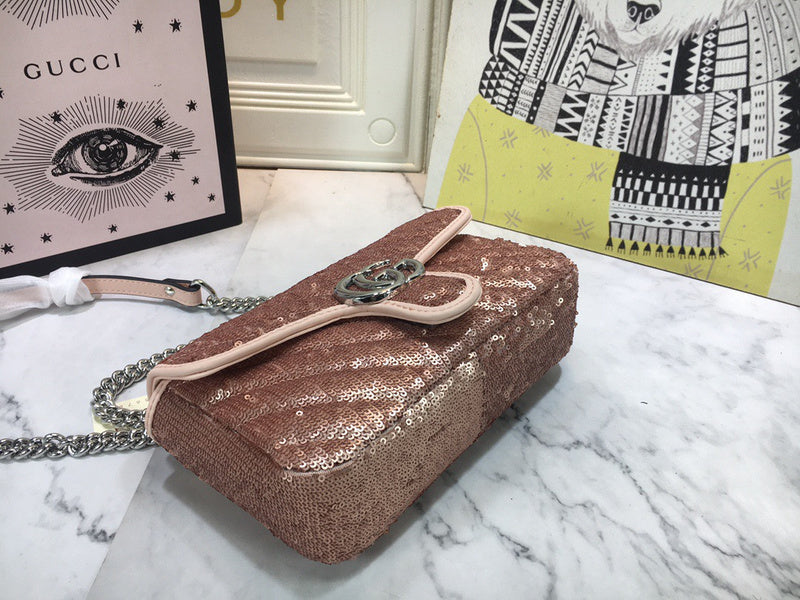 Amelia - GCC Bags - 1649