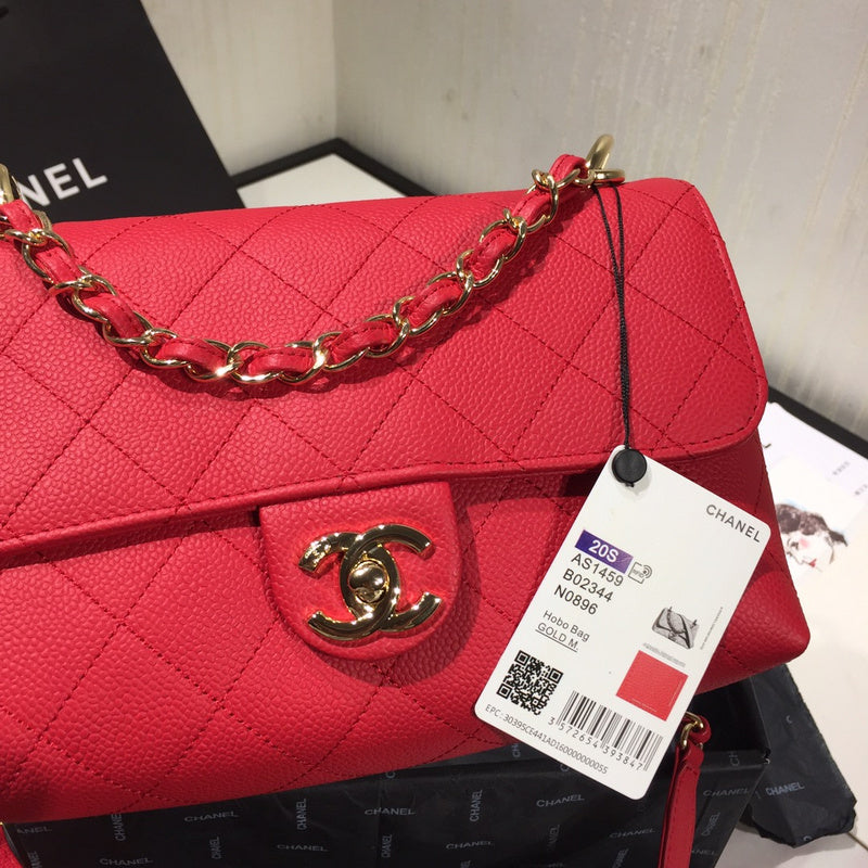 Amelia- CHL Bags - 6419