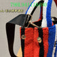 Prada Bags - The Barnes Bags  832