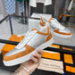 AmeliaLuxury - LOV Men Shoes - 901