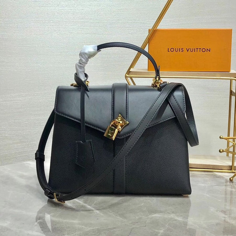 Amelia - LV Bags - 12558