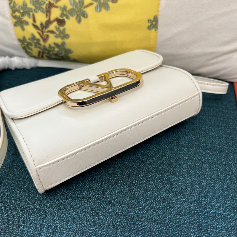 VAL LUXURY BAGS - FOR FASHION LOVERS  AFFORDABLE LUXURY BAGS- 494