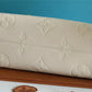 Glami-i LOV Lady Bags - 2169
