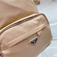 Prada Bags - The Barnes Bags  1081