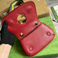 Amelia- GCI Bags - 4319