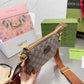 Amelia  - GCI Bags - 11921