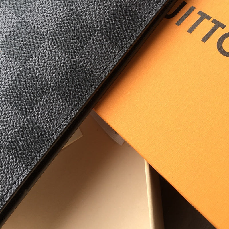 Amelia- LOV  Luxury  Wallets - 864