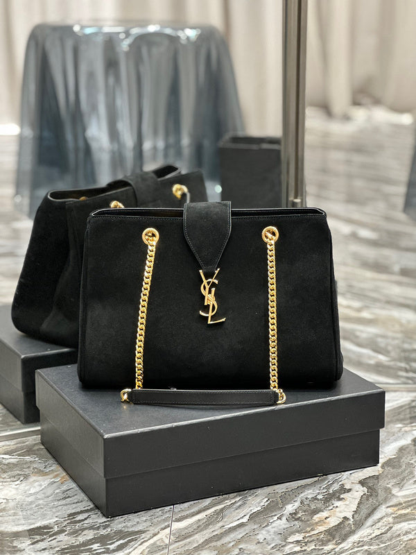 Amelia - YSL Bag - 3992