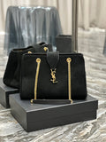 Amelia - YSL Bag - 3992