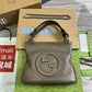 Amelia- GCI Bags - 5299