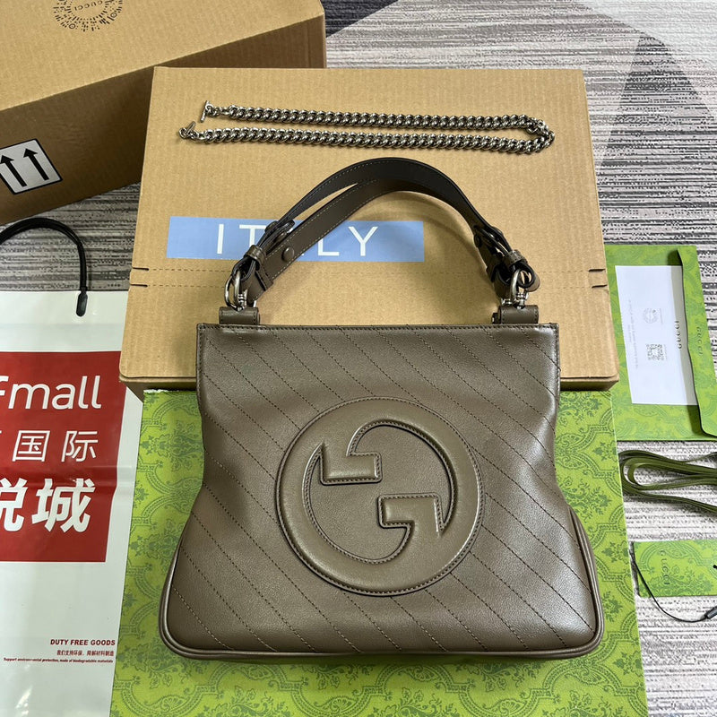 Amelia- GCI Bags - 5299