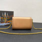 Amelia- DG Bags - 076