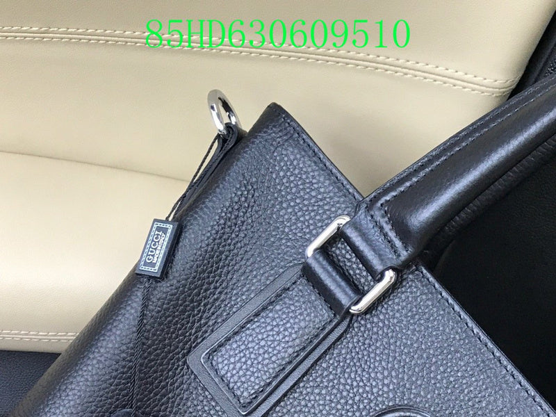 Amelia - GCI Bags - 11276