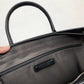 Amelia- - BOV Bags - 024