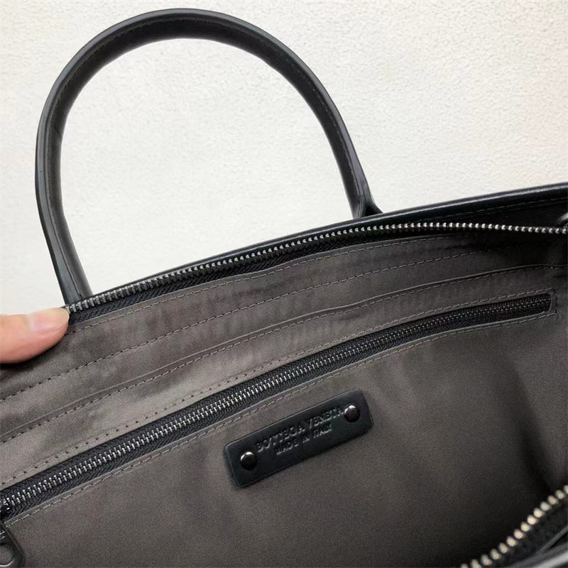 Amelia- - BOV Bags - 024