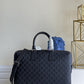 Amelia- - LOV Men Bags - 289