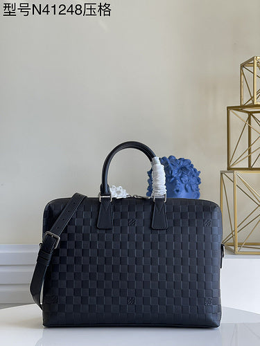 Amelia- - LOV Men Bags - 289