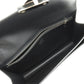Louis Vuitton Sellier Drangonne  Leather Clutch Bag