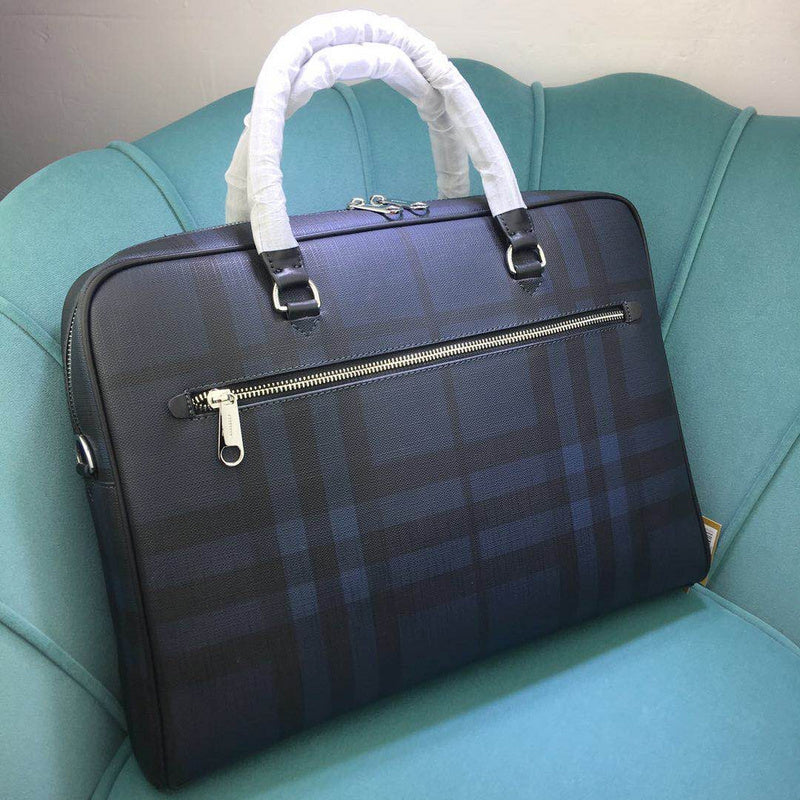 Amelia-i BOR Men Bags - 148