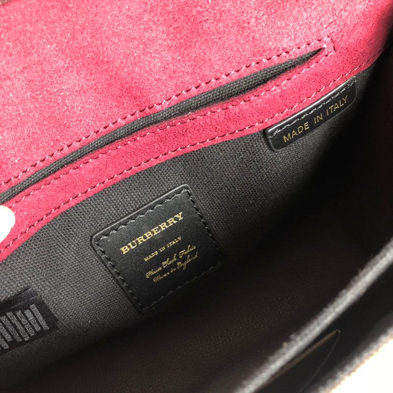 Burberry Bags - Bagsattire   464
