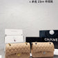 Amelia - CHL Bags - 1259