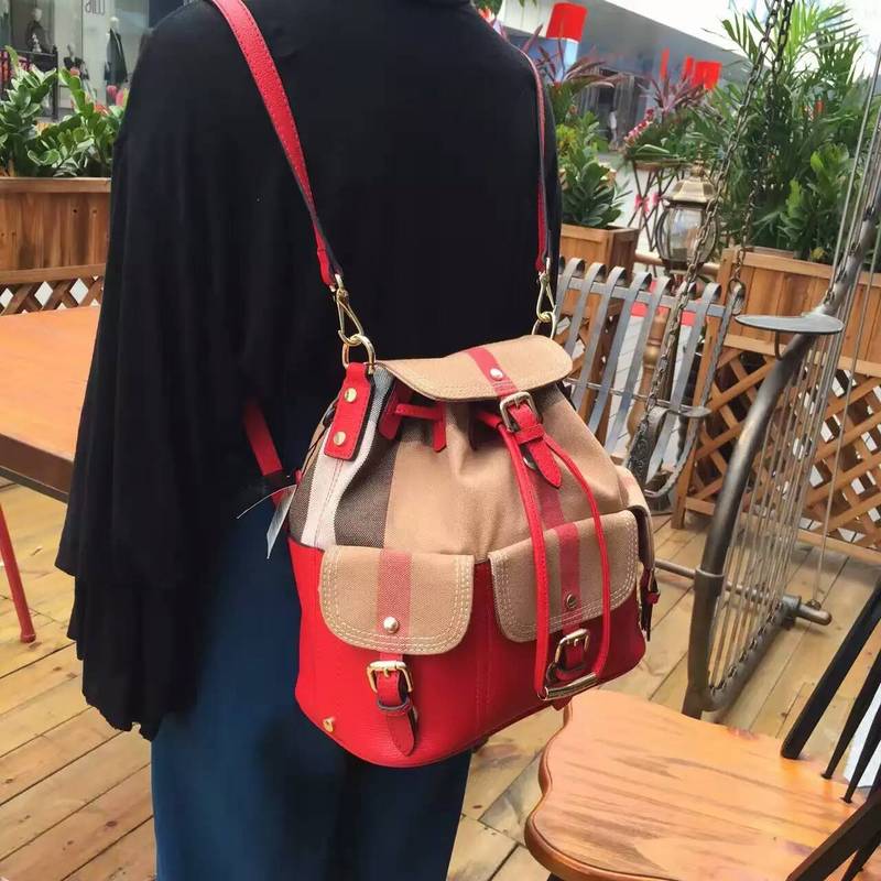 B-Berry Bags - Women Ameliave Luxury Bags - 1122