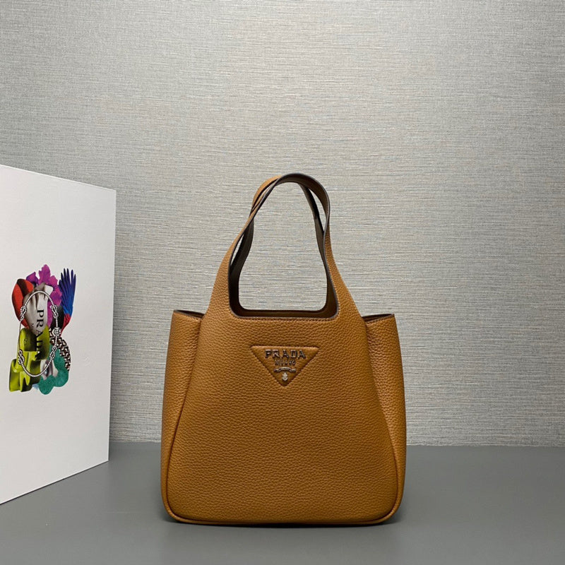 Amelia- PRDA  LUXURY BAGS - 746