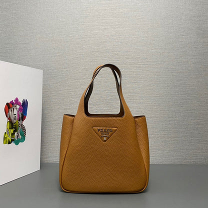 Amelia- PRDA  LUXURY BAGS - 746