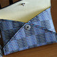 Fan Fashion Lu-Vi bags - 9336