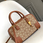 Amelia's Bag Gallery - LWO Bags - 929