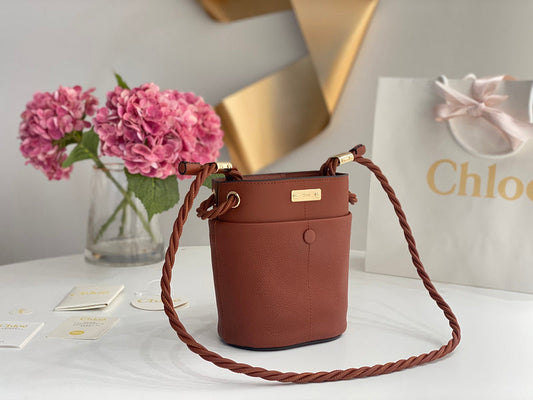 Amelia's Bag Gallery - CLE Bags - 261