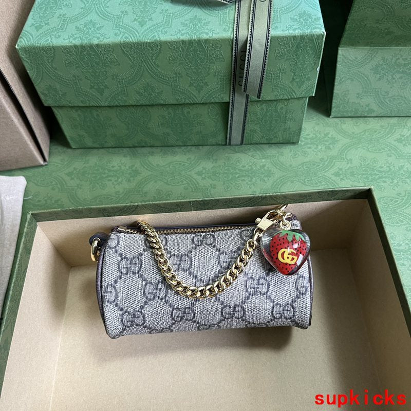 Amelia- Mix Wallets - 263