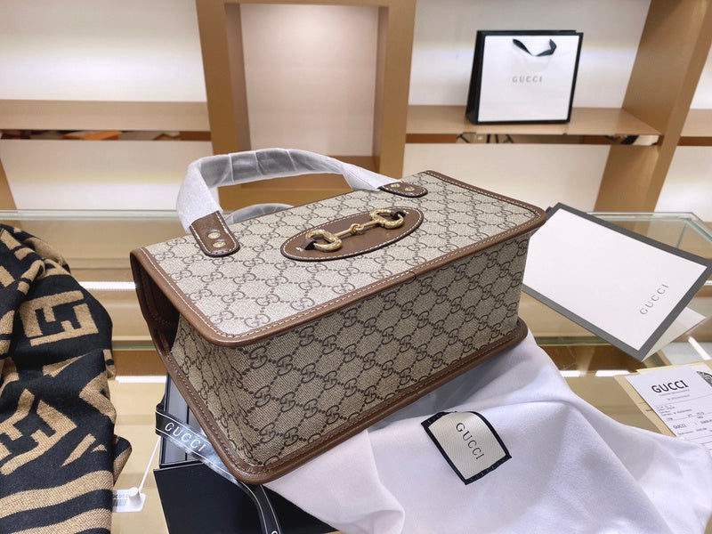 Amelia- GCI Bags - 2121