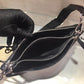 Amelia-LAON - PD Bags - 294