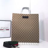 Amelia Fashion - GCI Bags - 2530