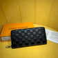 Amelia - LV Bags - 13517