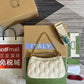 Amelia- GCI Bags - 5657