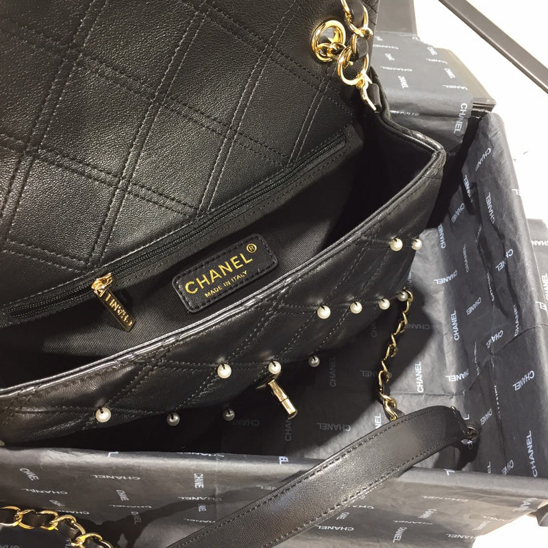 Amelia- CHL Bags - 6426