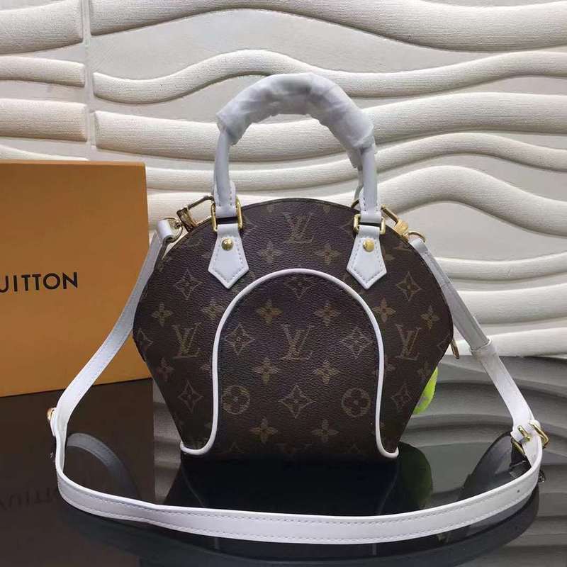 Amelia- Lu-Vi bags - 11976