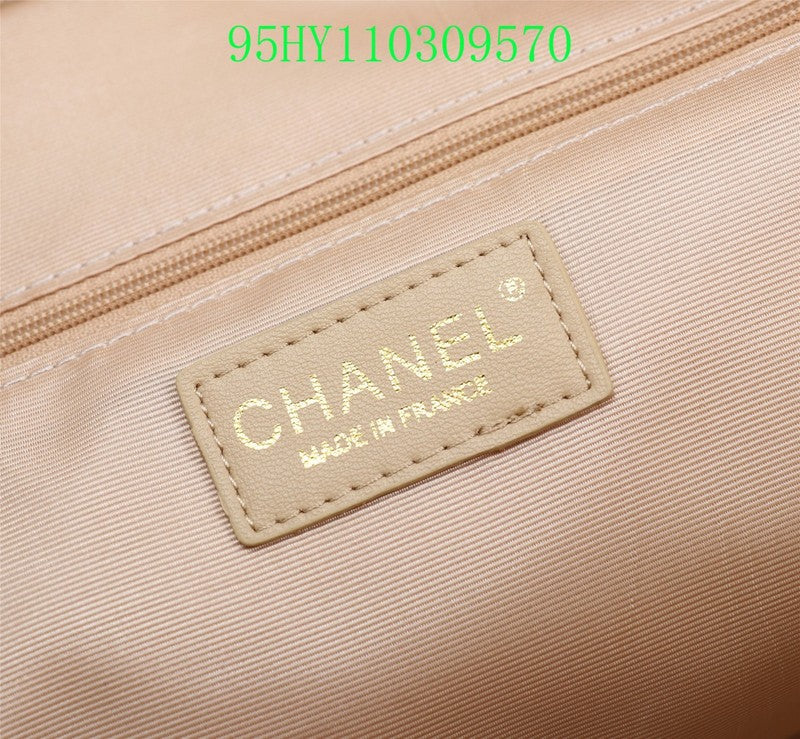 Amelia - CHL Bags - 1356