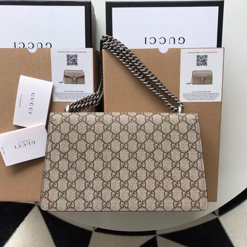 Amelia Fashion - GCI Bags - 3351