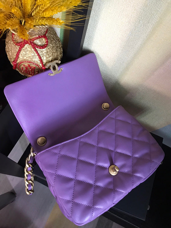 AmeliaLuxury - CHL Bags - 3277